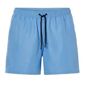 مایو پادار مردانه مدل 18810365