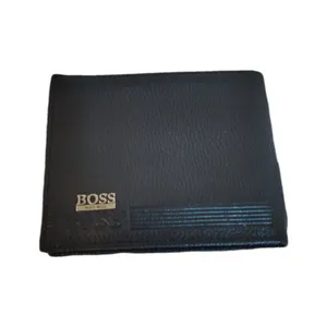 کیف پول مردانه مدل b 2002