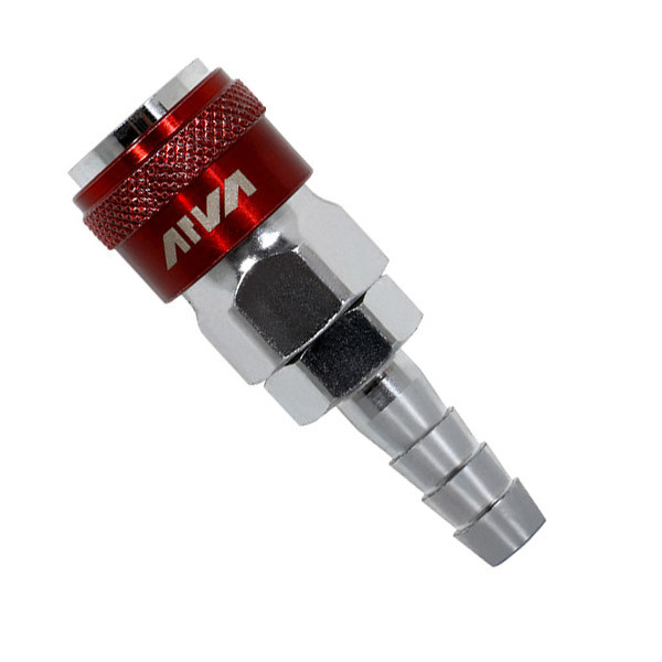 کوپلینگ آروا مدل SH23