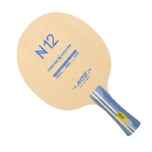 راکت پینگ پنگ یینهه مدل N12