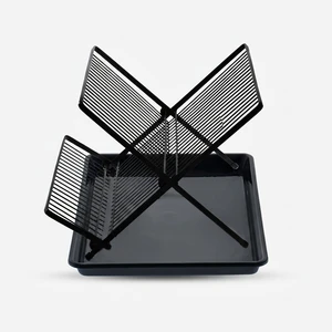 آبچکان مدل تاشو سینی دار t1300050