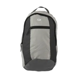 کوله پشتی مردانه ال سی وایکیکی مدل 8W5166Z8-LIGHTGREY
