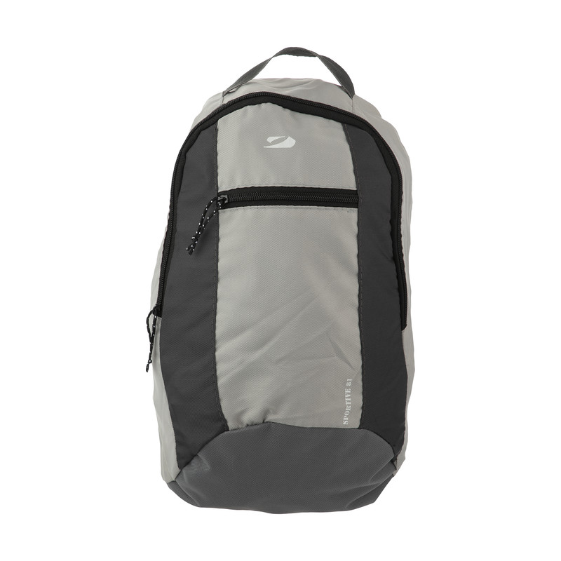 کوله پشتی مردانه ال سی وایکیکی مدل 8W5166Z8-LIGHTGREY