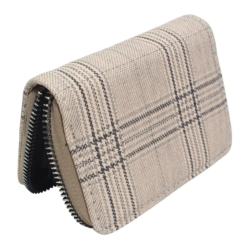 جاکارتی زنانه مدل JK04