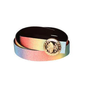 کمربند زنانه مدل AR3