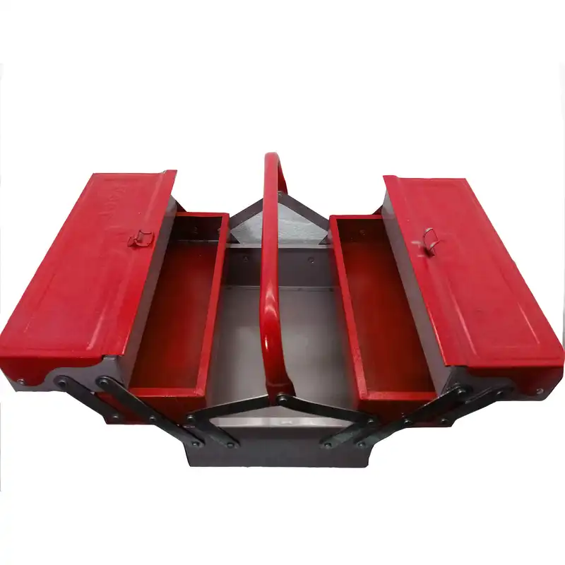 جعبه ابزار فیت مدل TA30