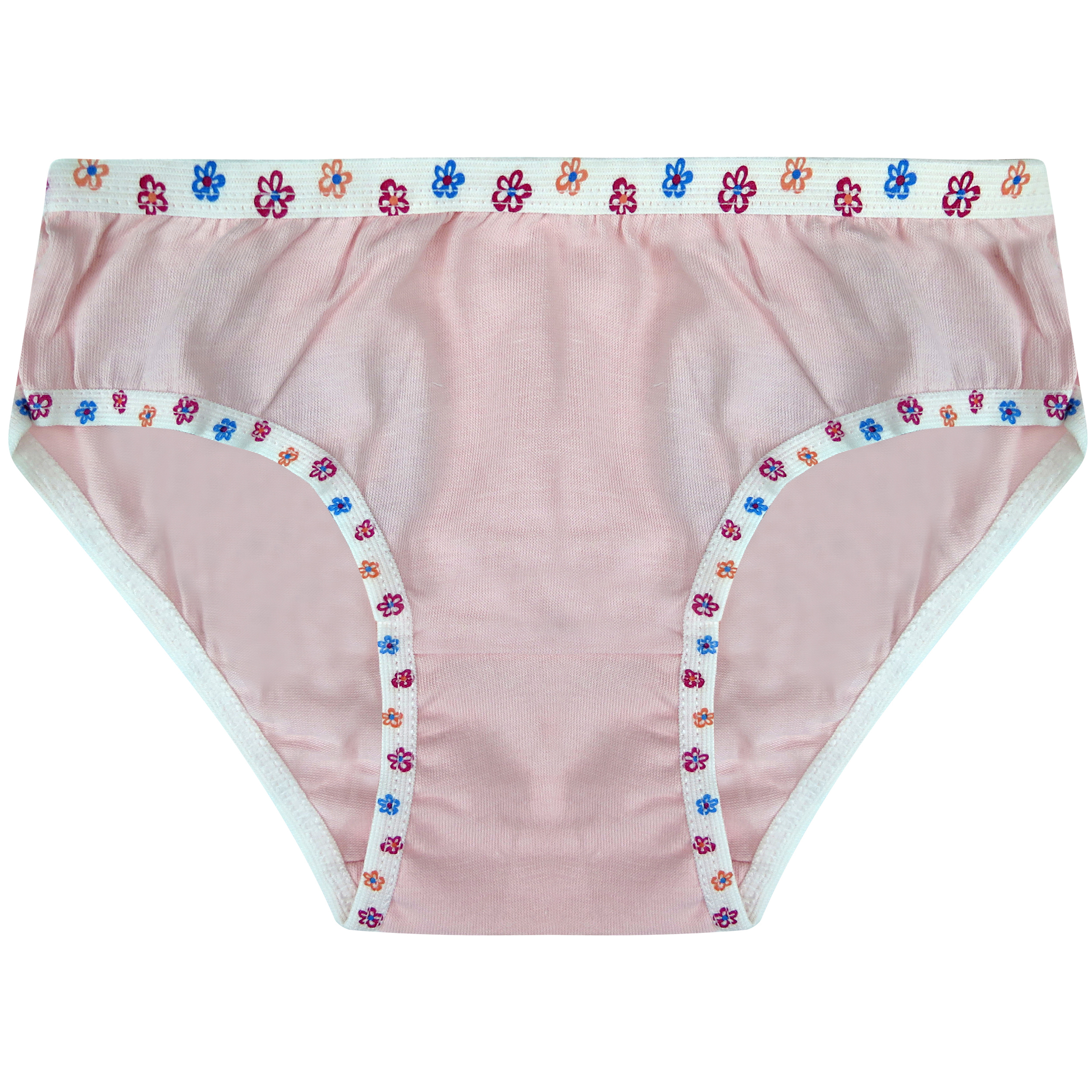 شورت دخترانه اینجی مدل i104