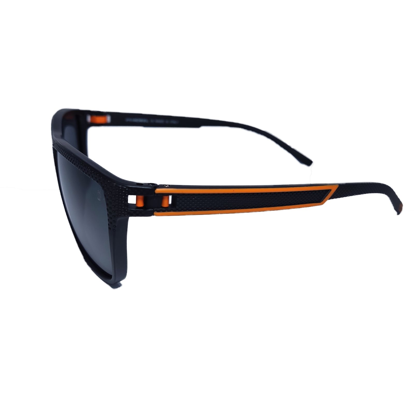 عینک آفتابی مورل مدل P97090c4 -  - 2