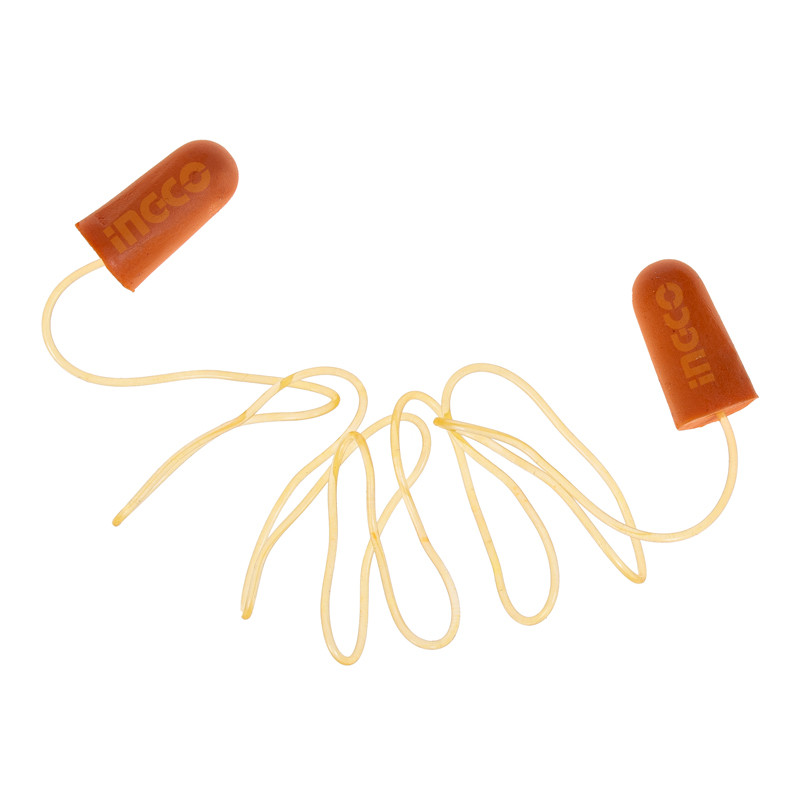 محافظ گوش اینکو مدل HEP02 محافظ گوش اینکو مدل HEP02