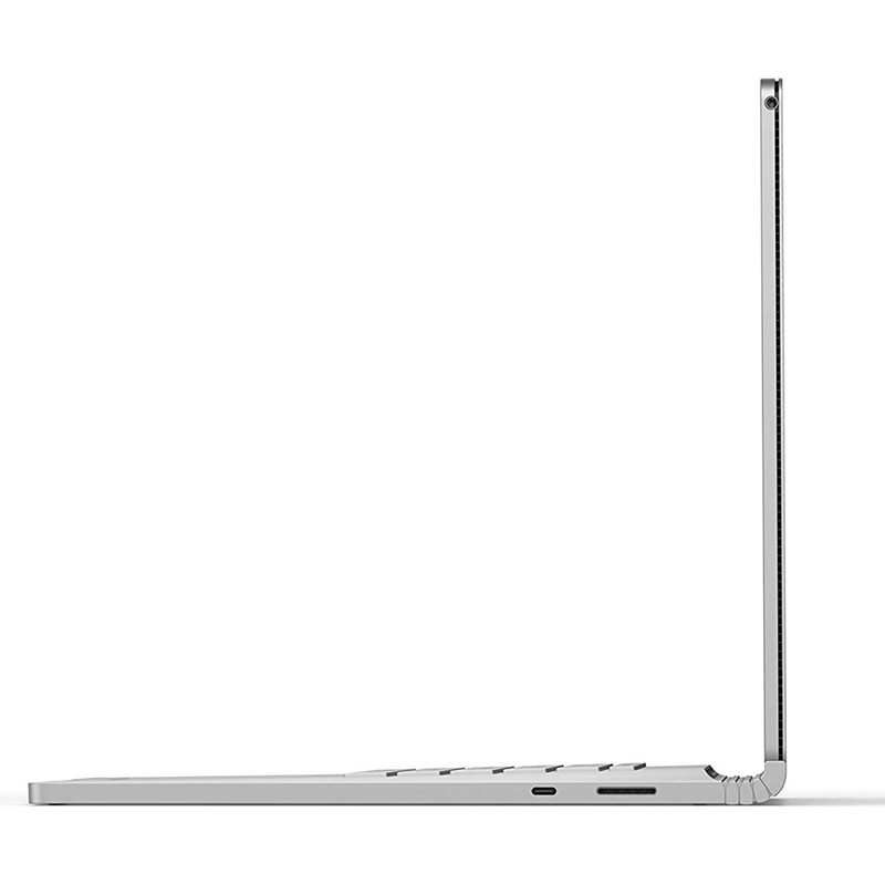 لپ تاپ 15 اینچی مایکروسافت مدل Surface Book 3- i7 32GB 1SSD GTX1660Ti