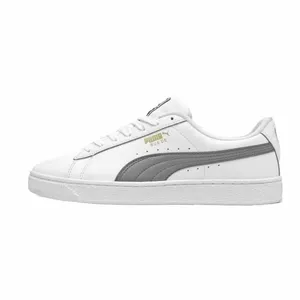 کفش پیاده روی مردانه مدل Puma 7 کد 19880210870