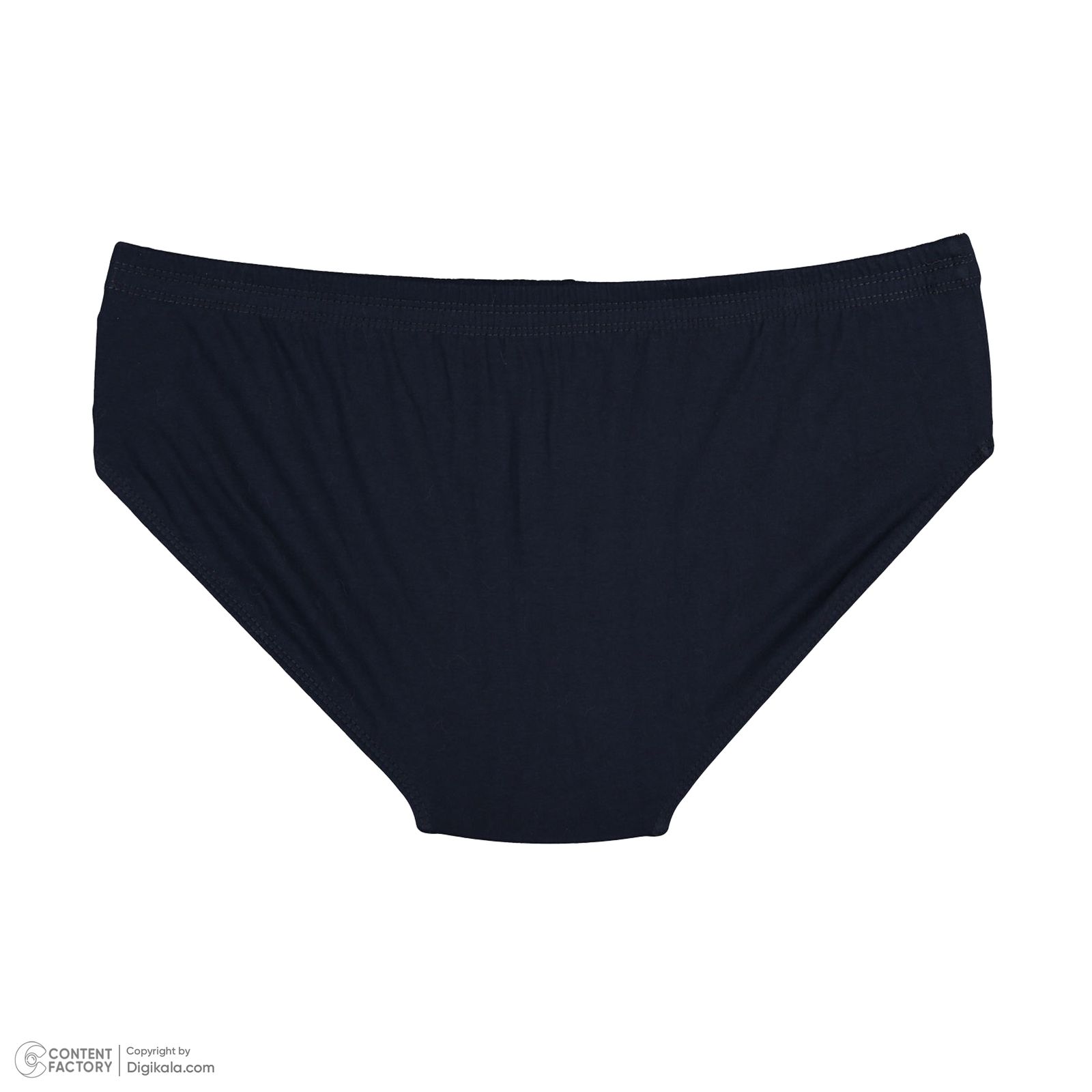 شورت مردانه برهان تن پوش کد 9-03 - - 20