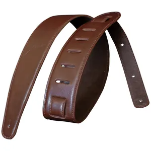بند گیتار اکتاو مدل Curve