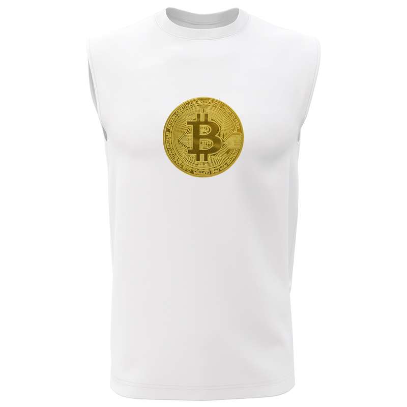 تاپ مردانه مدل Y076W