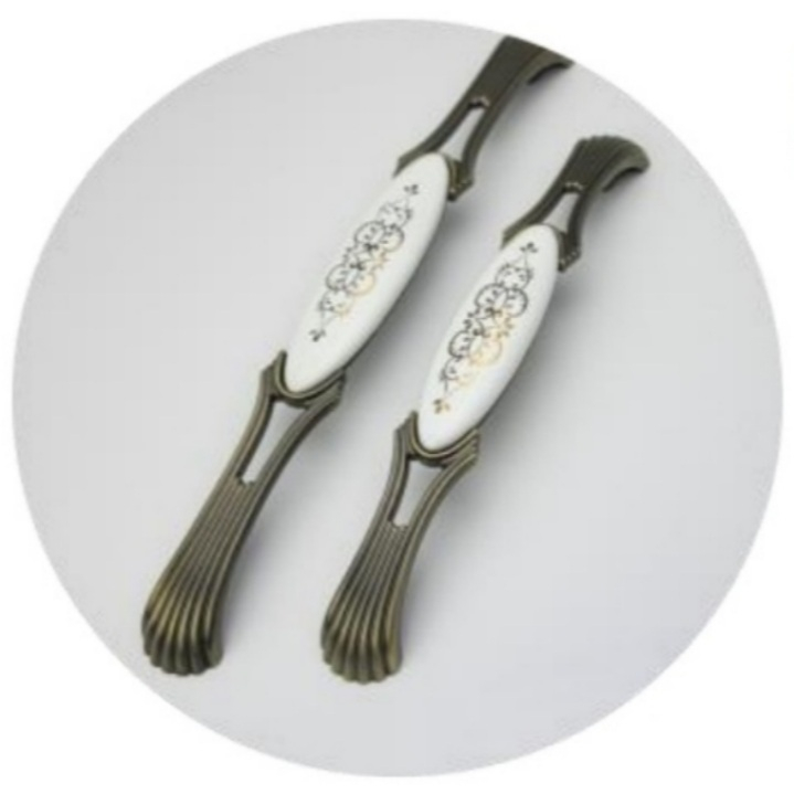 دستگیره کابینت مدل 175192mm