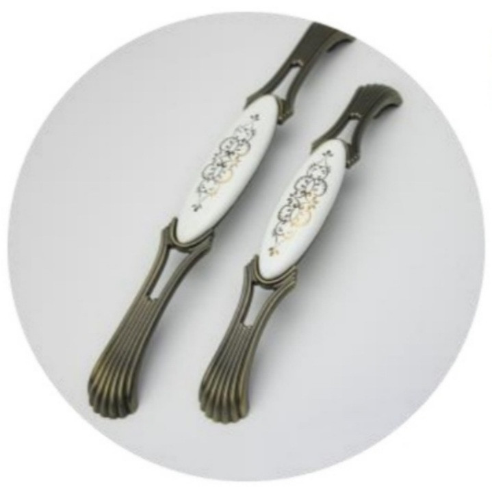 دستگیره کابینت مدل 175192mm