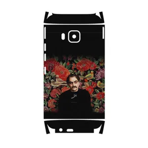 MAHOOT Shahram Nazeri-FullSkin Cover Sticker for HTC One M9