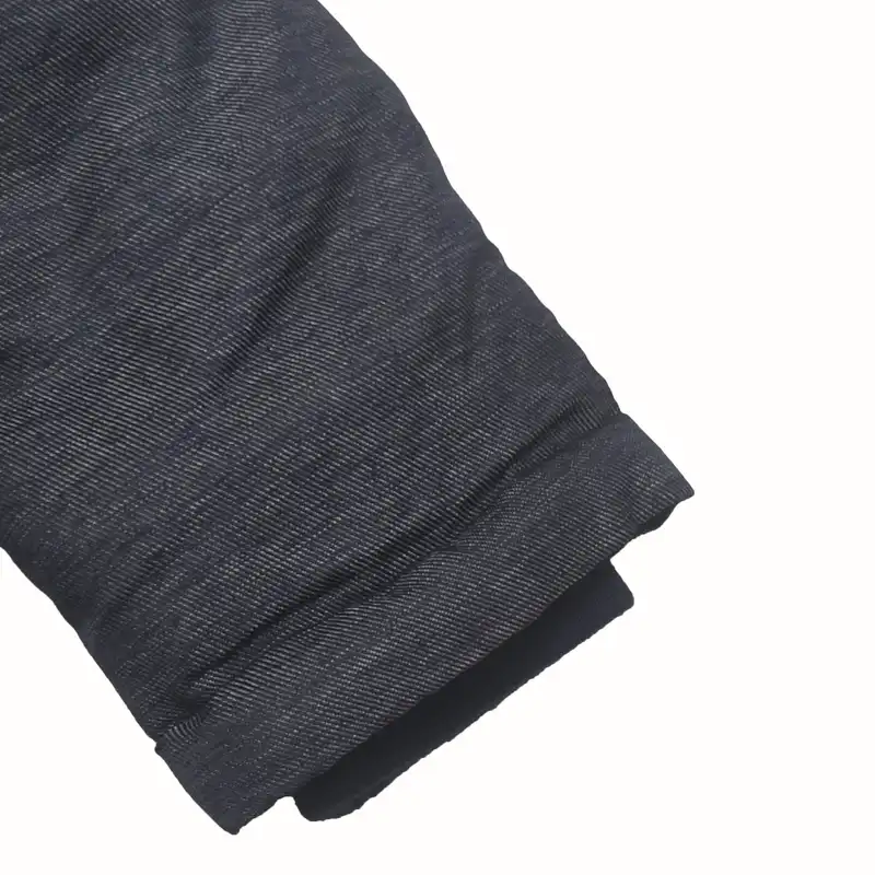 کاپشن پسرانه توپومینی مدل آدمک