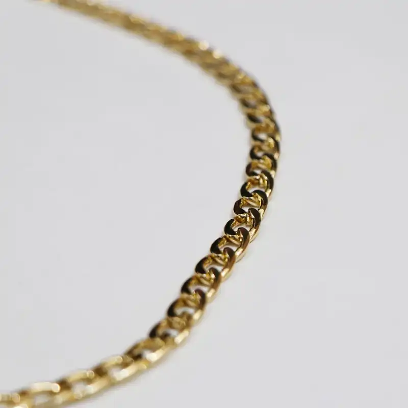 پابند زنانه کد 106