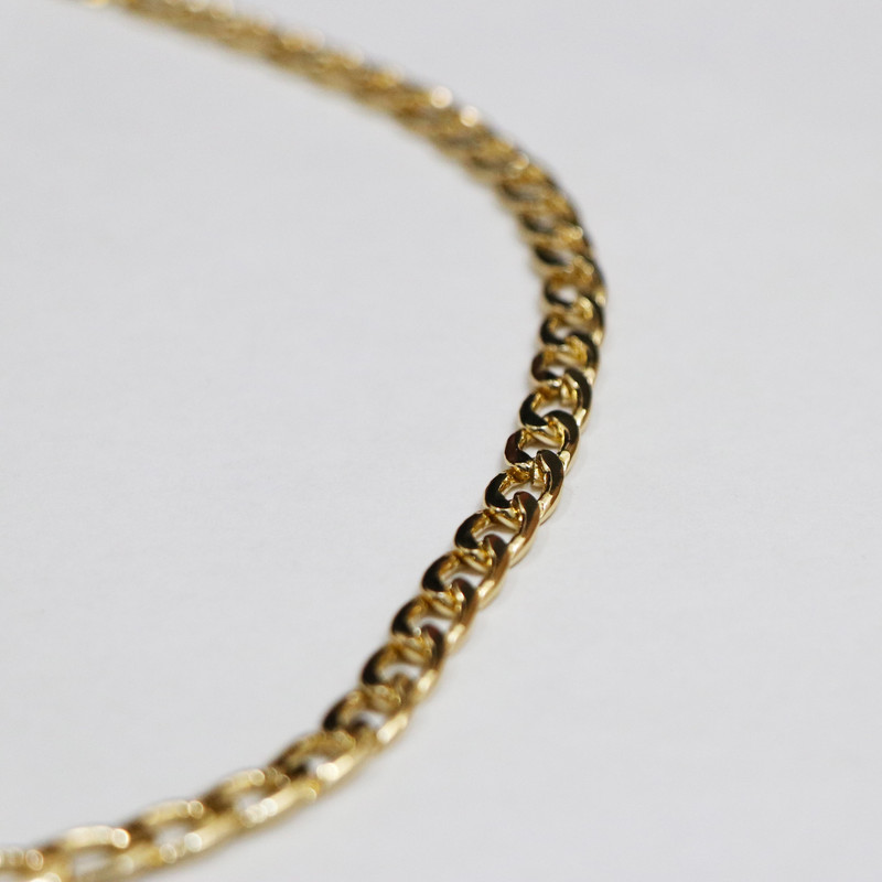 پابند زنانه کد 106