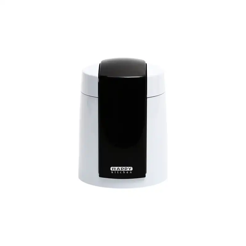 خردکن هپی کیچن مدل HK755E