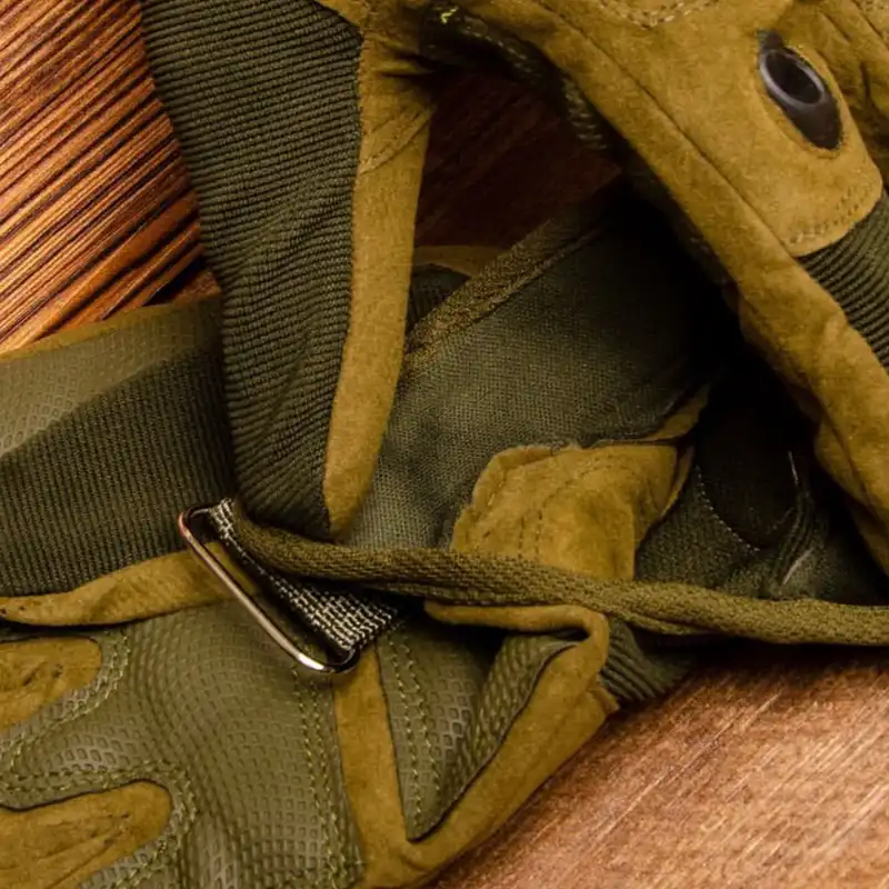 دستکش ورزشی مدل 2020