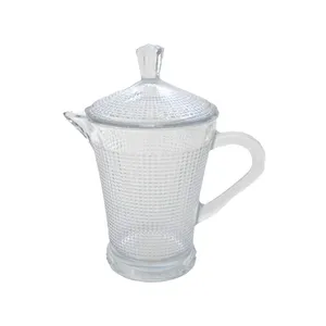 آبلیمو خوری کد 00912