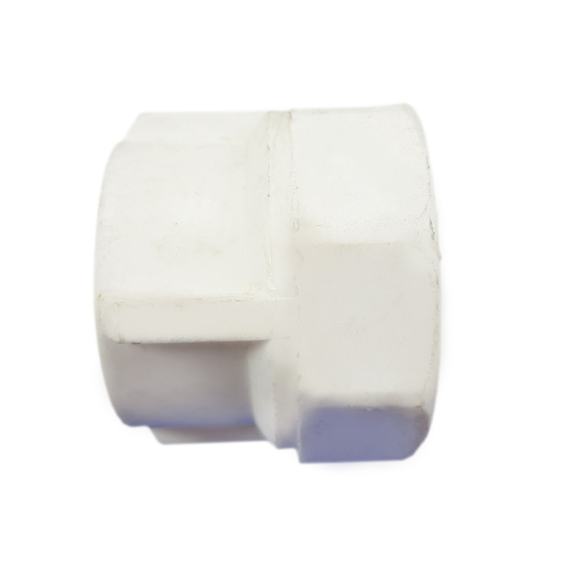 اتصال بوشن مدل v-5