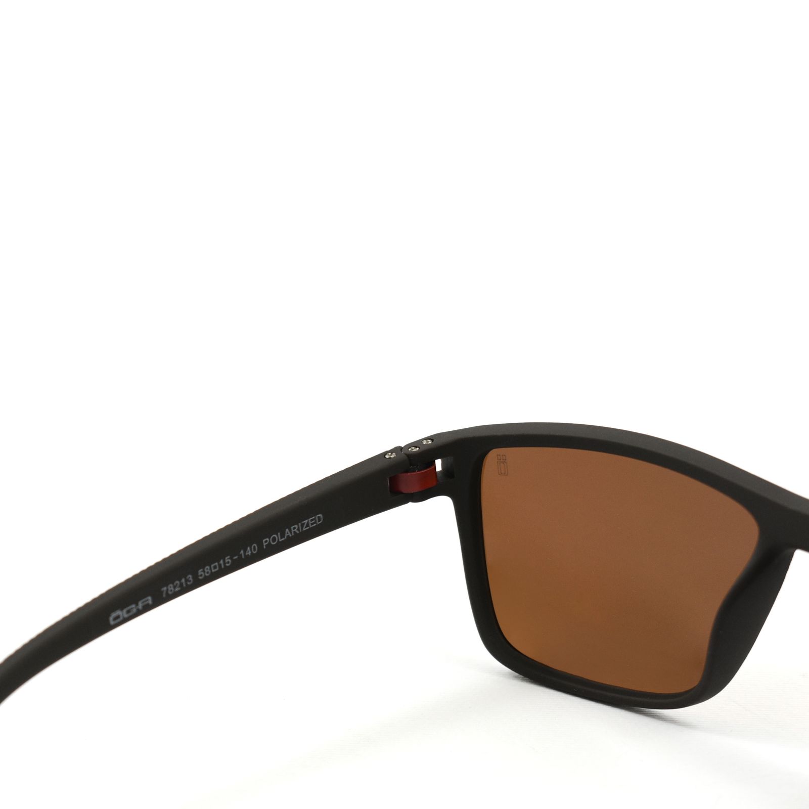 عینک آفتابی مردانه مدل 7821303 - - 6