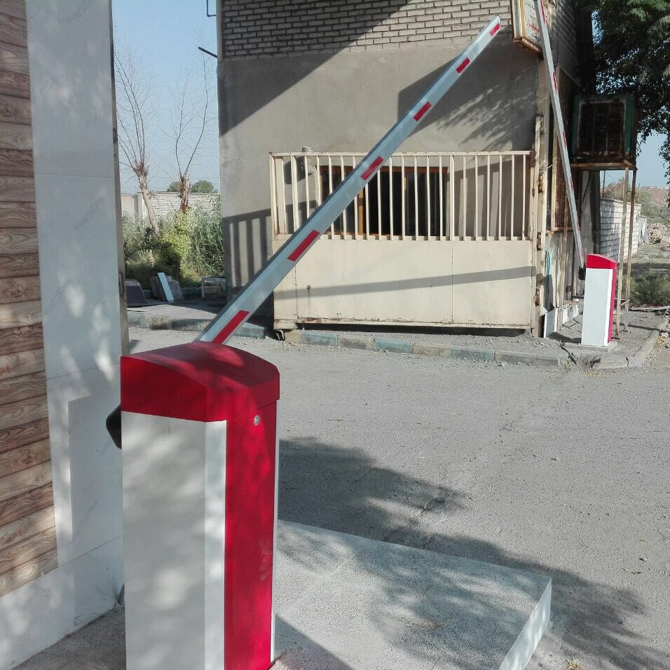 راهبند رانو مدل R600