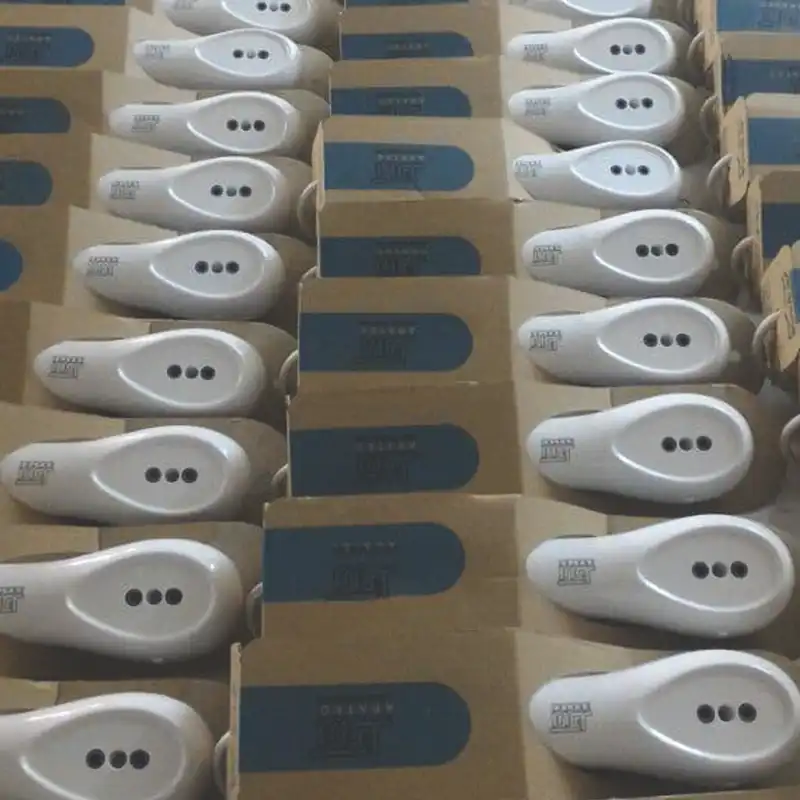 چندراهی برق آراتک مدل ARA2204