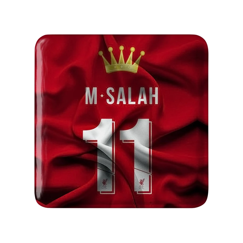 مگنت خندالو طرح محمد صلاح کد 2120