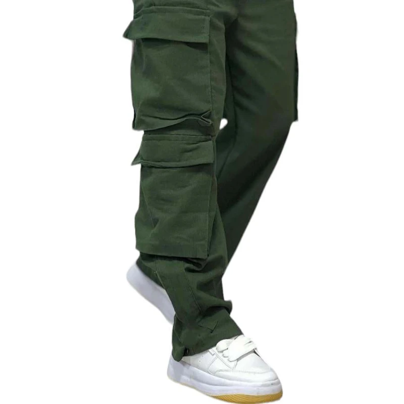 عکس شماره 3 : شلوار اسلش مردانه مدل شش جیب کد g01