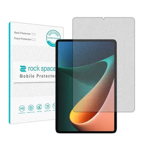 GAM Rockspace HyGAM screen protector suitable for Xiaomi Pad 5 Pro tablets 