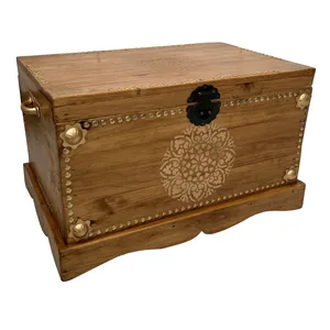 صندوق مدل یلو استون کد 1220