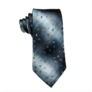 کراوات مردانه لپسکارا کد K14