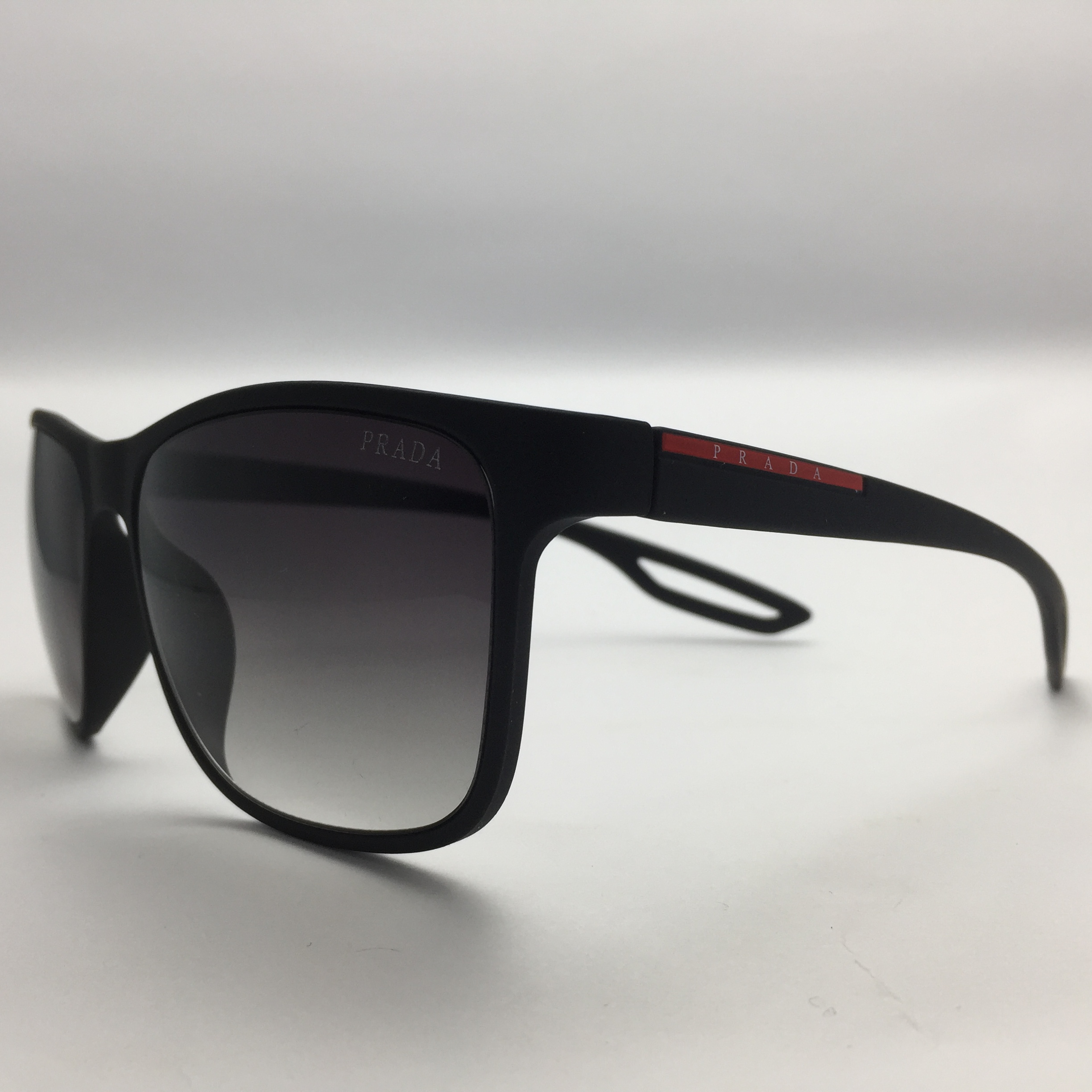 عینک آفتابی مدل PR8084 -  - 2