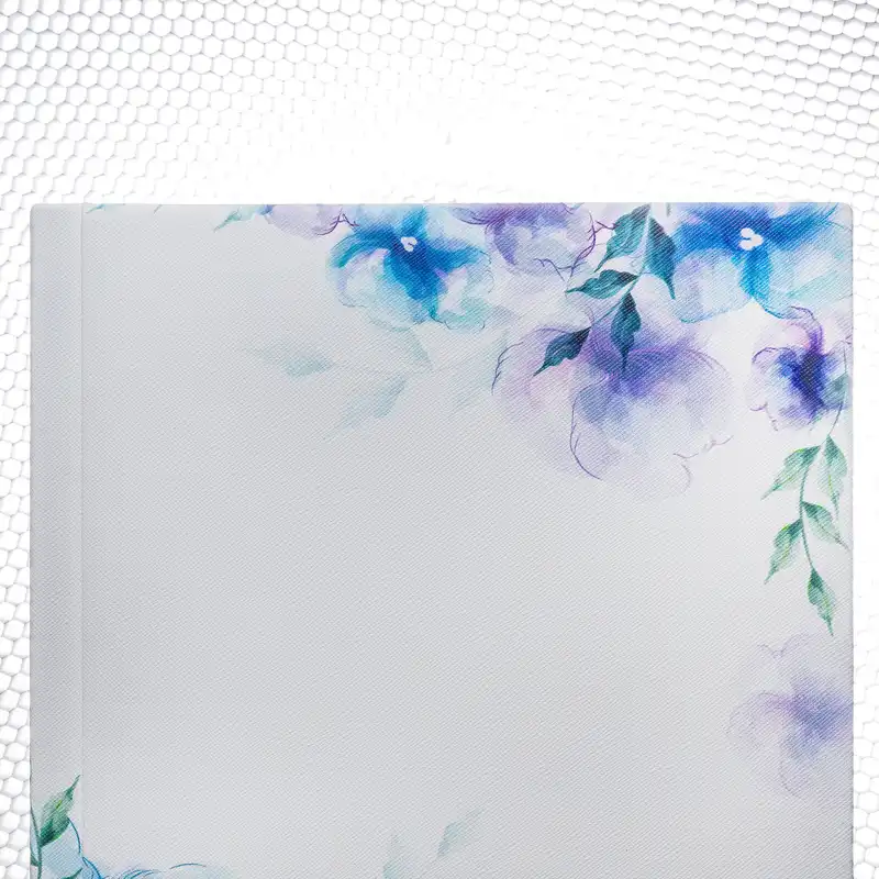 آلبوم عکس کفشدوزک مدل F04F2w