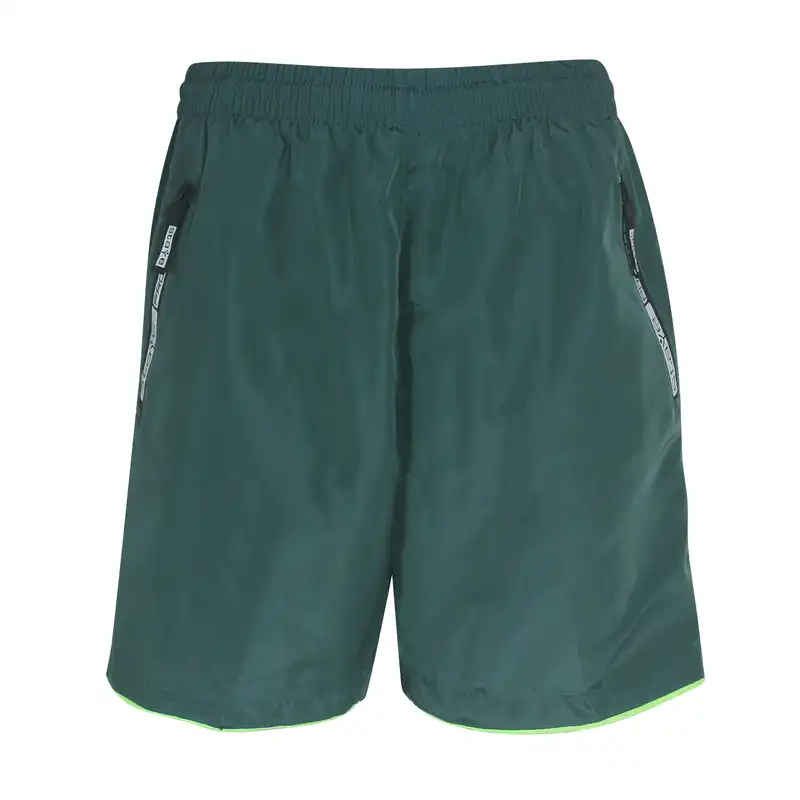 مایو مردانه مدل STlgrM131