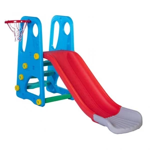 سرسره کودک مدل abc