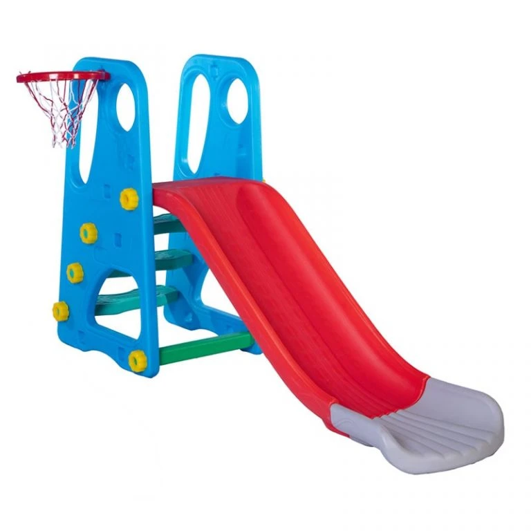 سرسره کودک مدل abc