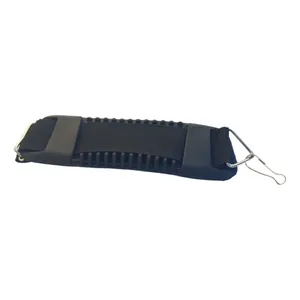 بند کیف مردانه مدل روکش دار کد L516