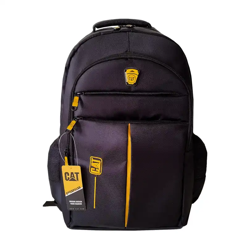 کوله پشتی مدل SH2