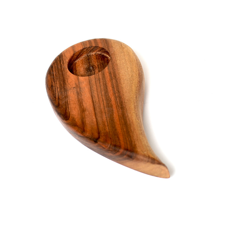 جاشعمی طرح اشک