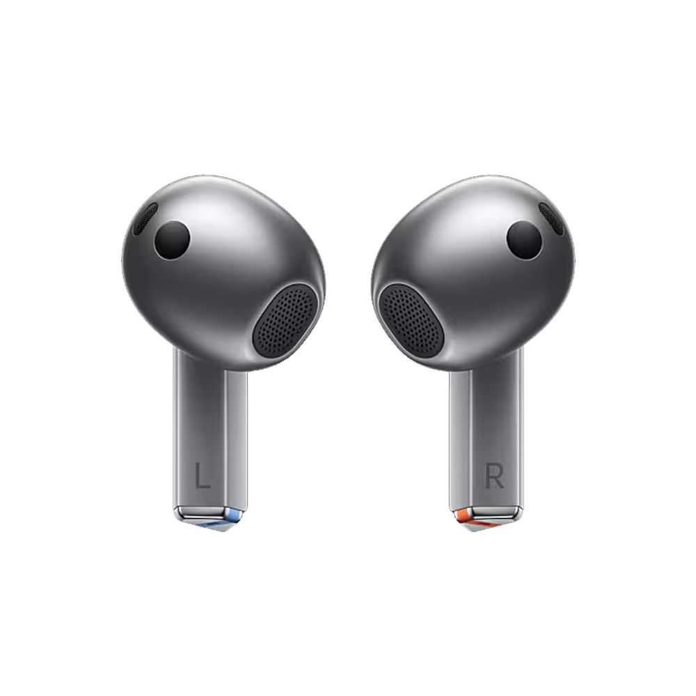 هدفون بلوتوثی سامسونگ مدل Galaxy Buds3 -  - 3