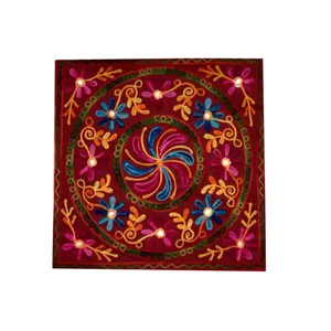 کاور کوسن سوزن دوزی کد 289