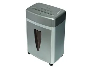 کاغذ خردکن نیکیتا SD-9330