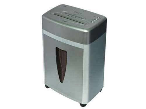 کاغذ خردکن نیکیتا SD-9330