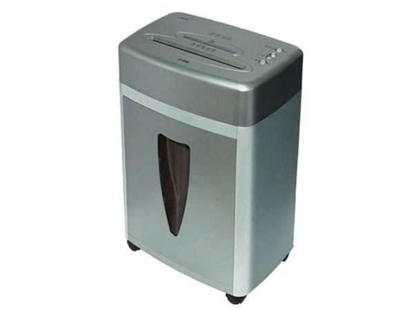 کاغذ خردکن نیکیتا SD-9330 کاغذ خردکن نیکیتا SD-9330