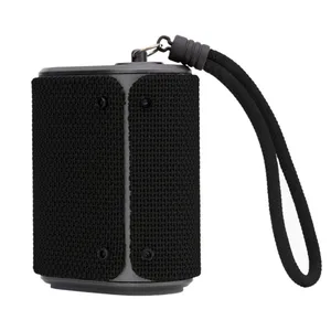 اسپیکر بلوتوثی قابل حمل ایوولی مدل  EVAUD- MB5A